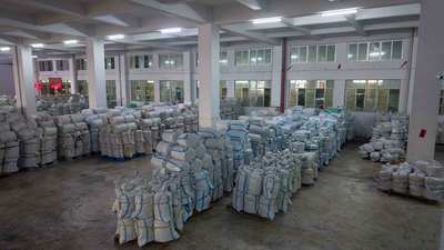 Guangdong Xinchengfa Industrial Co., Ltd.