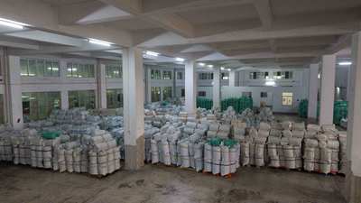 Guangdong Xinchengfa Industrial Co., Ltd.