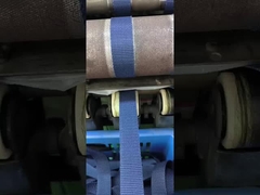 2mm - 19mm Polypropylene Strapping Band Weatherproof Pp Band