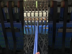 Embossed PP Strapping Band 5mm 9mm 19mm Polypropylene Webbing Suppliers