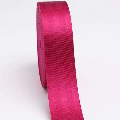 Heavy Duty PP Webbing for Ropes & Straps – Ultimate Strength and Durability