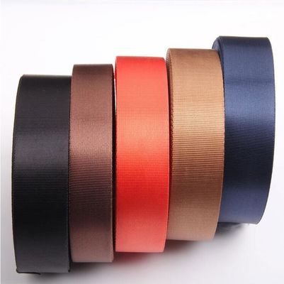Heavy Duty PP Webbing for Ropes & Straps – Ultimate Strength and Durability