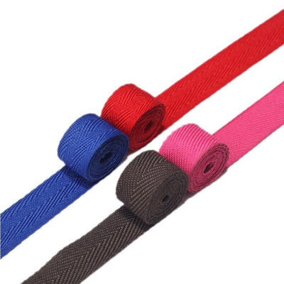 Heavy Duty PP Webbing for Ropes & Straps – Ultimate Strength and Durability