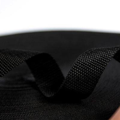 Multi-Use PP Webbing for Outdoor & Industrial Ropes – Durable & Flexible