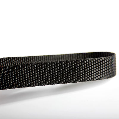 Multi-Use PP Webbing for Outdoor & Industrial Ropes – Durable & Flexible