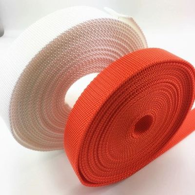 Lightweight Polypropylene Webbing for Rope – Strong, Flexible & Eco-Friendly