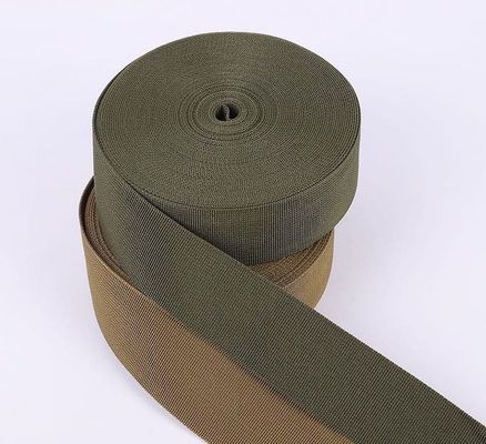 PP Webbing for Packaging The Perfect Combination of Durability and Flexibility