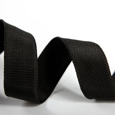 Multi-Use PP Webbing for Outdoor & Industrial Ropes – Durable & Flexible