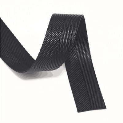 Multi-Use PP Webbing for Outdoor & Industrial Ropes – Durable & Flexible