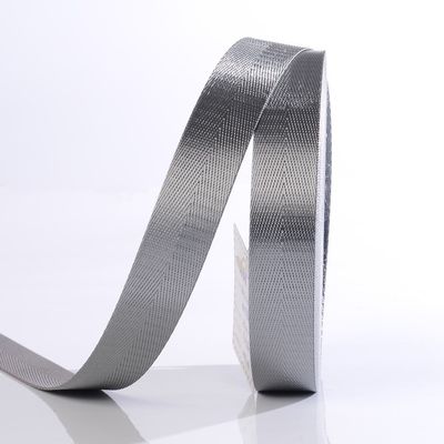 Customizable PP Webbing for Ropes & Straps – Tailored to Your Specifications