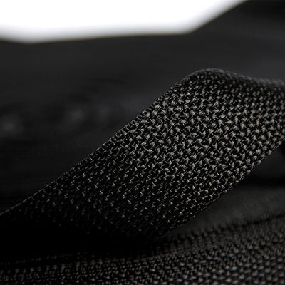 Lightweight Polypropylene Webbing for Rope – Strong, Flexible & Eco-Friendly