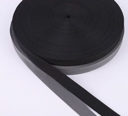 9mm 10mm PP Strapping Weather Resistant Polypropylene Band Customizable