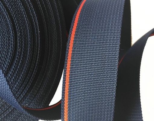 1 Polyester Webbing Straps PP Webbing For Fabrics & Textiles