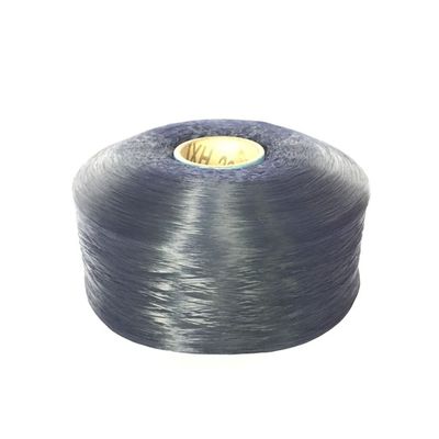 PP YARN SOLID The Best Choice for High-Performance Yarn Products