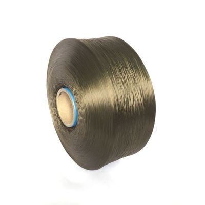 Elevate Your Business with PP YARN SOLID The Top Choice for Yarn Products