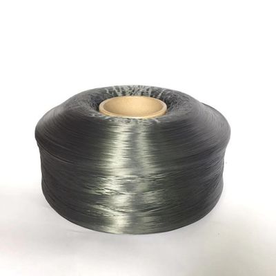PP YARN SOLID The Top-Recommended Option for Textile Production Excellence