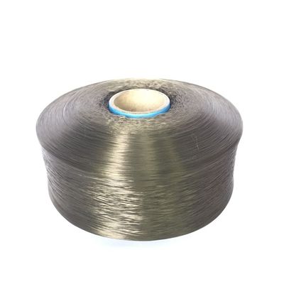 PP YARN SOLID The Top-Recommended Option for Textile Production Excellence