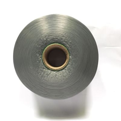 Polypropylene Yarn for Carpet Backing | Xinchengfa China PP Yarn Factory