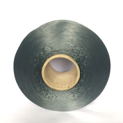 Polypropylene Yarn for Carpet Backing | Xinchengfa China PP Yarn Factory