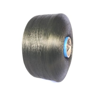 PP YARN SOLID Elongation at Break 20.0±2.0 CV of Linear Density ≤2.0 Perfect for Customer Requirements