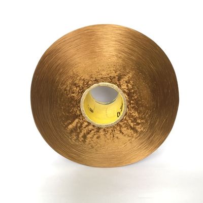 UV Resistant Polypropylene Yarn for Outdoor Applications