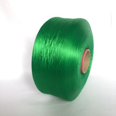 300-1680D PP Webbing Tape Strong and Resilient Strapping for All Needs