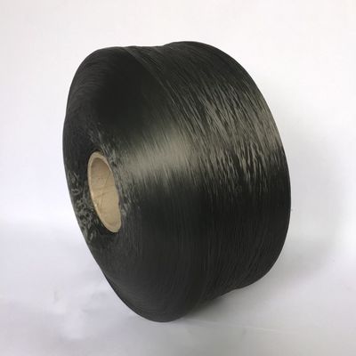 100-1000 Denier PP Yarn High Tensile 200D 300D 600D PP Monofilament Yarn