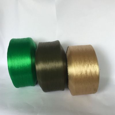 300-1680D PP Webbing Tape Strong and Resilient Strapping for All Needs