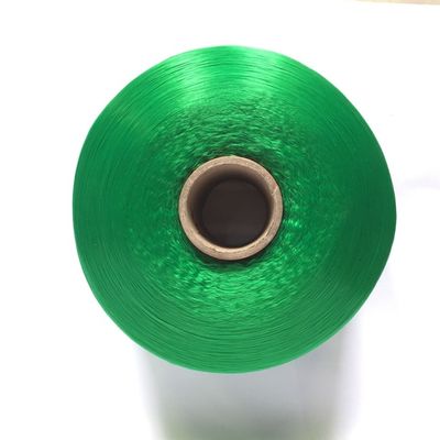 300-1680D PP Webbing Tape Strong and Resilient Strapping for All Needs