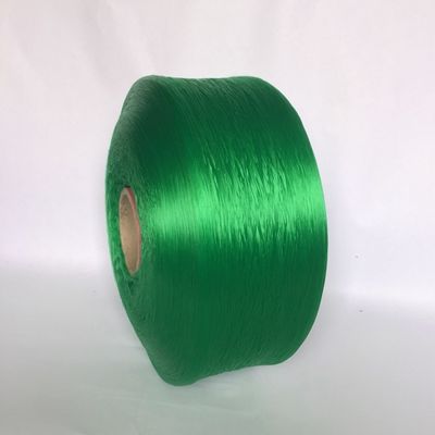 300-1680D PP Webbing Tape Strong and Resilient Strapping for All Needs