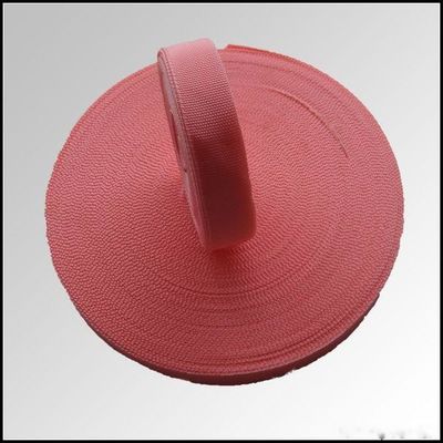 Benefits of PP Binding Webbing | Why Choose Polypropylene Webbing for Strong Bindings