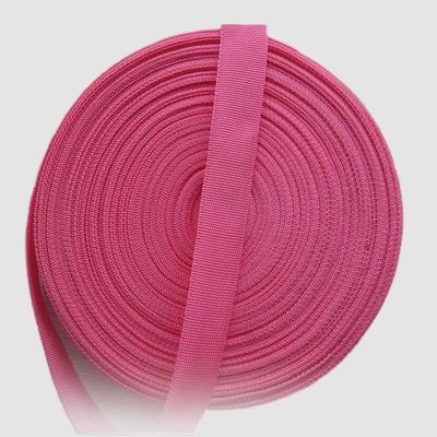 Benefits of PP Binding Webbing | Why Choose Polypropylene Webbing for Strong Bindings