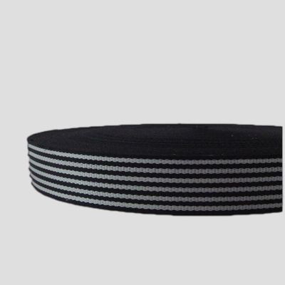 XCF Heavy-Duty PP Strip Webbing High Tensile Strength UV Resistant Lightweight and Temperature Resistant Up to 120°C