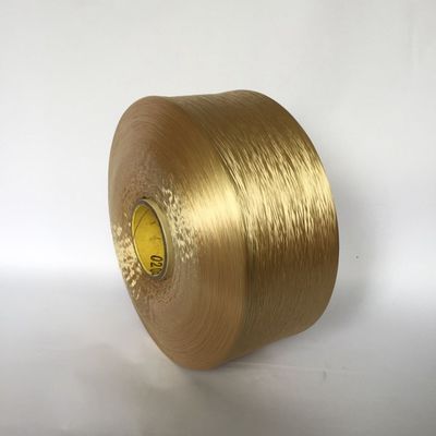 240D–950D Intermingled Hollow PP Yarn – High‑Performance Polypropylene Multifilament