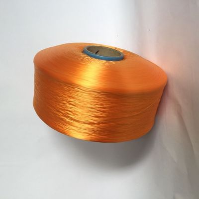 750D Hollow Polypropylene Multifilament Tape Yarn – High‑Strength, Lightweight PP Yarn