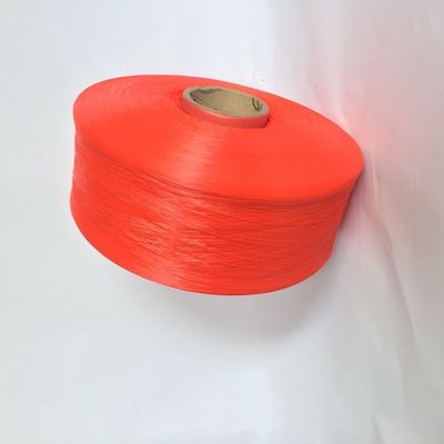 240D Hollow PP Yarn – Polypropylene Strap Tape Yarn