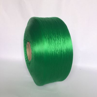 Premium Hollow Polypropylene Multifilament Yarn – XCF613C