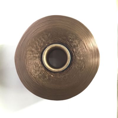 Premium 100% Polypropylene (PP) Yarn – High‑Strength, Waterproof, UV‑Resistant