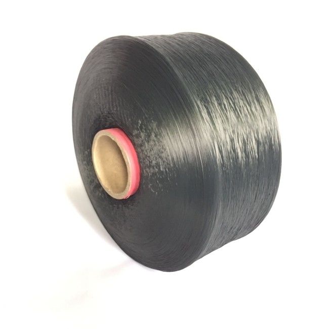 PP YARN SOLID The Top-Recommended Option for Textile Production Excellence