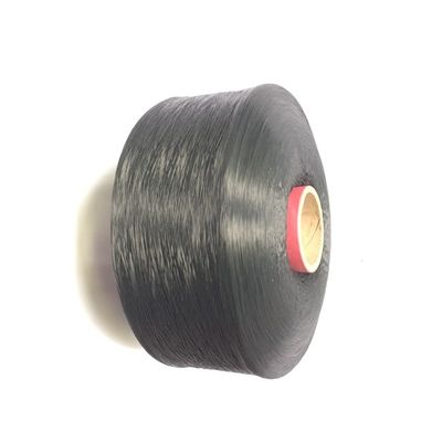 PP YARN SOLID The Top-Recommended Option for Textile Production Excellence