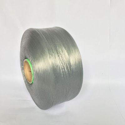 Polypropylene Yarn for Carpet Backing | Xinchengfa China PP Yarn Factory