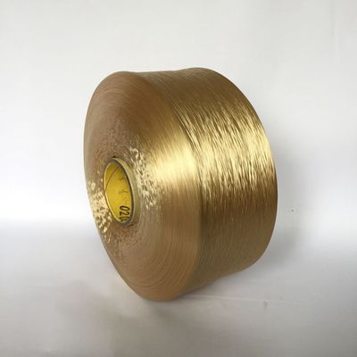 100% Polypropylene Sewing Thread 100m 500m 1000m Yarn PP Customized