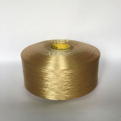 240D–950D Intermingled Hollow PP Yarn – High‑Performance Polypropylene Multifilament